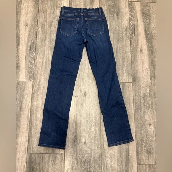 Frame Women's Jeans - Picture 2 of 5